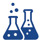 صنایع شیمیایی و پتروشیمی