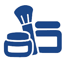 صنایع آرایشی