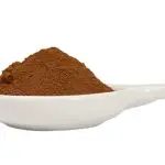 پودر میکرونیزه سنگ معدن طلا