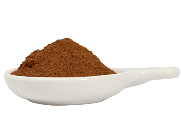 پودر میکرونیزه سنگ معدن طلا