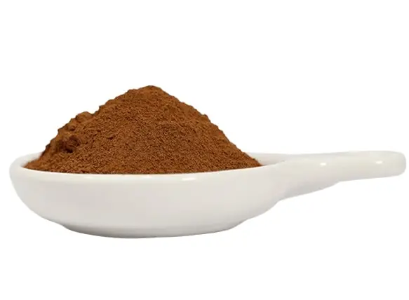 پودر میکرونیزه سنگ معدن طلا