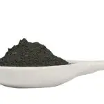 پودر میکرونیزه فلز منگنز