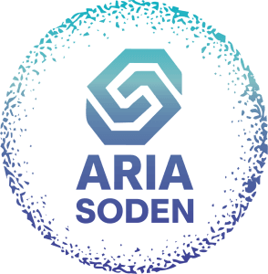 aria-sooden-logo