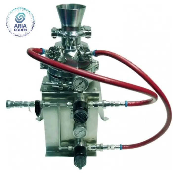 jetmil-spiral-lab-img-1