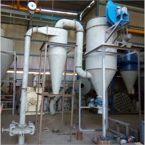 جت میل صنعتی-2