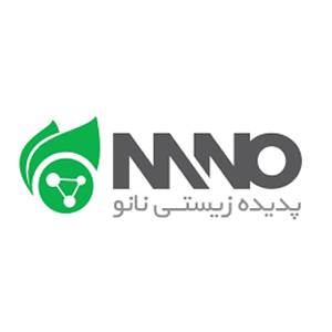 پدیده زیستی نانو