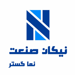 نیکان صنعت نماگستر