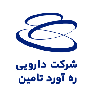 ره آورد تامین دارو
